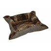 Hunde- & Katzen Universalbett Kasan
