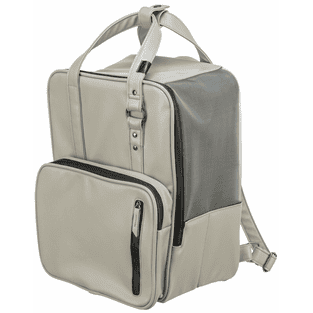 CityStyle backpack