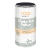 Rinderfett-Pulver
