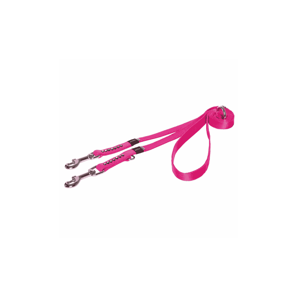 Laisse pour chien Luna