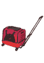Trolley pour chiens et chats McQueen