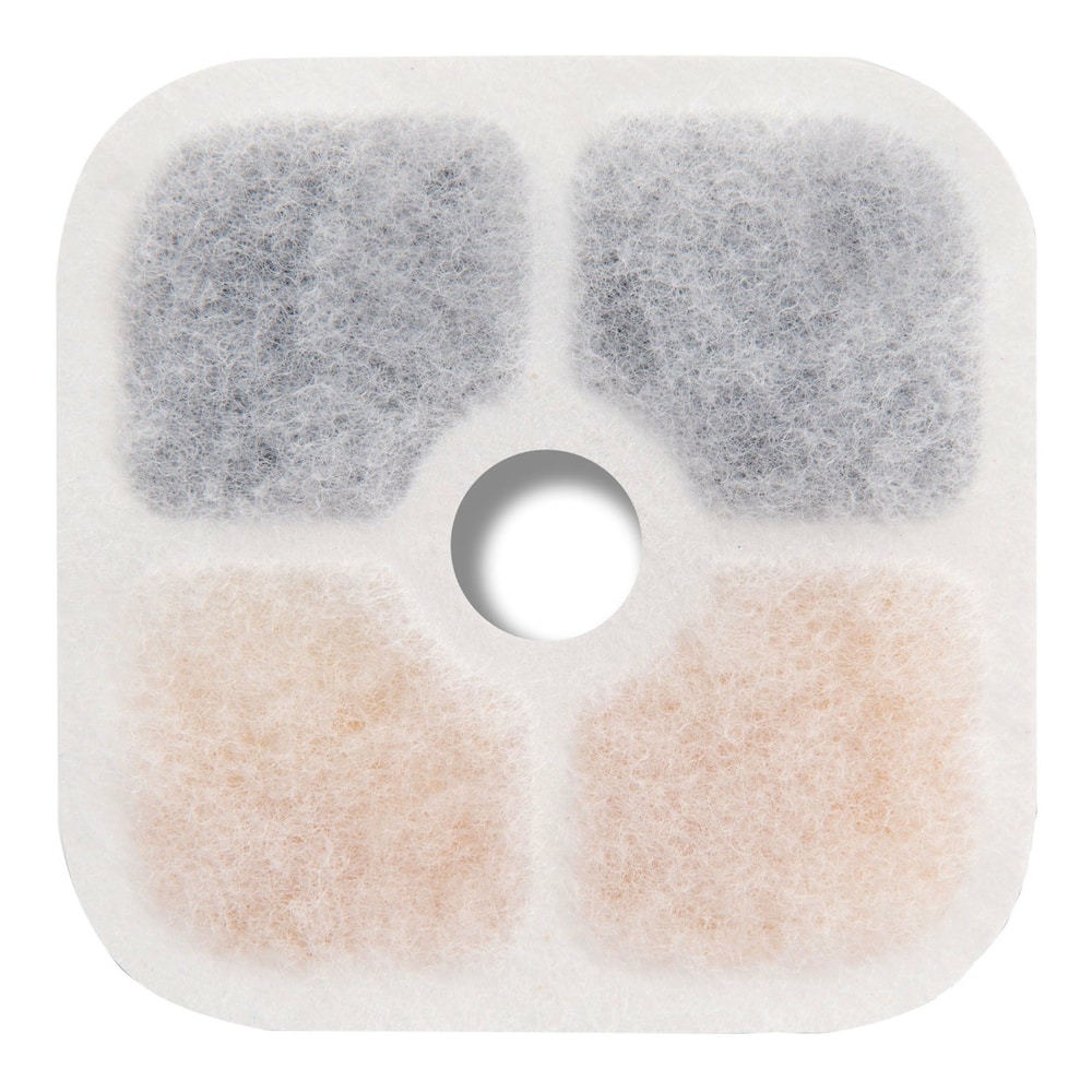 PIXI Smart drinking fountain