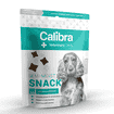 Canine Semi-Moist Snack Hypoallergenic