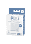 PIXI Smart Feeder