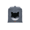 Cat Cube Hygge