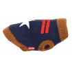 pull pour chiens Star