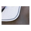 Chabraque mixte Metal Chain