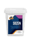 SoZen