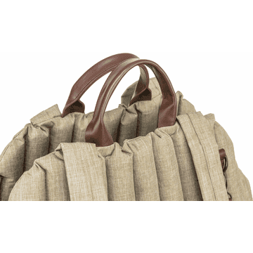 Sophie bag