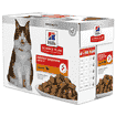Feline Perfect Digestion - Frischebeutel