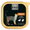 Cat Sensitiv - Dinde et patate douce