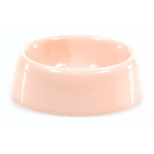 Keramiknapf PINKCAT