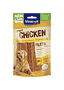 Dog Hühnchenfilet Pure Chicken