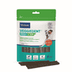 Veggiedent FR3SH & ZEN