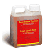 Equi-Strath® THYMIAN
