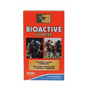Bioactive Booster