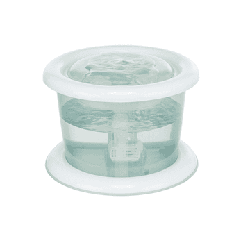 Distributeur automatique d'eau Bubble Stream