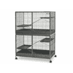 Cage pour rongeurs Suite Royale XL