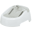 Distributeur automatique d'eau Duo Stream