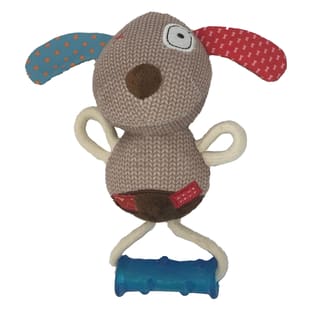 Lapin Stuffix