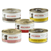 HFC Natural Dog - Dose