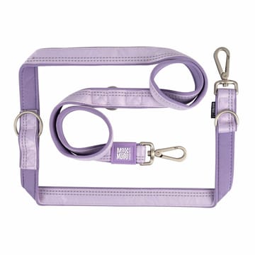 Dog leash Multi Function size M