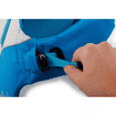 Gilet de sauvetage Chill Out