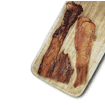 Tendons de cou de bœuf courts