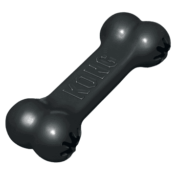 Extreme Goodie Bone