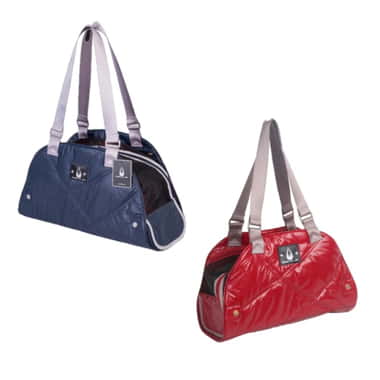 Sac de transport 2 en 1 Ligi