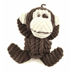 Knoti monkey