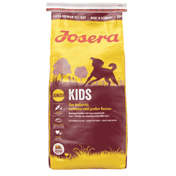 Kids / Junior