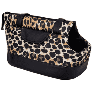 Tragtasche SAFARI