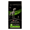 CANINE HA Hypoallergenic
