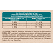 Bifensis Grain Free Adult