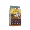 Hund - Natural Taste Wild & Büffel