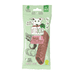 Dental Sticks XL