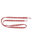 SwissLine laisse, 19mm, 200cm