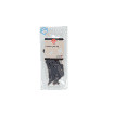 Swiss Porc Jerky for Small Dogs