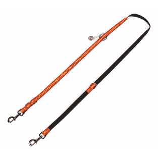 Leash Freccia, Soft