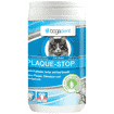 bogadent Plaque-Stop Katze