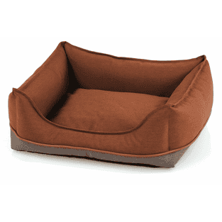 Hunde- & Katzenbett Vino