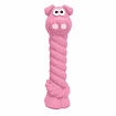 Jouet en latex cochon Basti