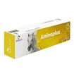 Aminoplus Pâte Syringe