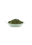 Spirulina Plus 6mm