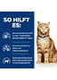 Feline c/d Multicare Urinary Care - Dose