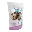 Friandise pour chien "Z'Nüni" (Encas)