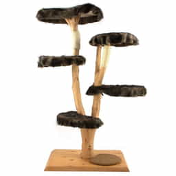 Living Pet Couture Pièce unique Arbre à chat 5516