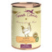 Menu classic, Huhn