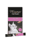 Cat Cream Malt-Cream